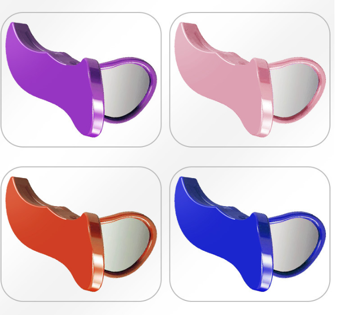 Yoga Hip Trainer