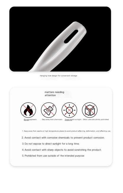 Pipe Drain Hair Cleaner Brush