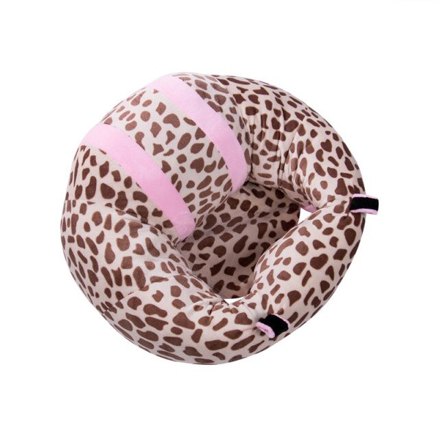 Baby Soft Sit-Up Support Seat