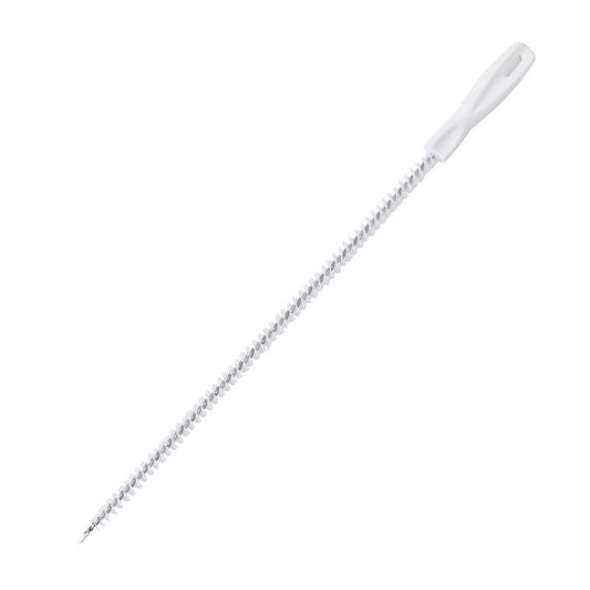 Pipe Drain Hair Cleaner Brush